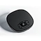 professional wireless microphone